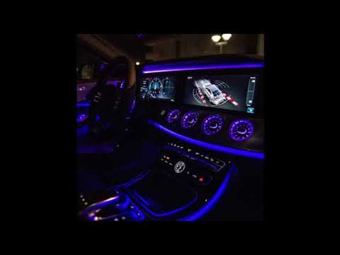 Lixx ft N2C x Nayth - gasolina ( speed)🫶🏾