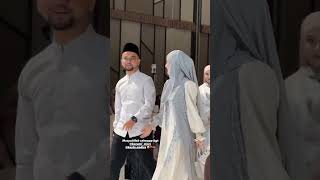 Download lagu MasyaAllah #kaylanadira #cengzamzam #shorts mp3