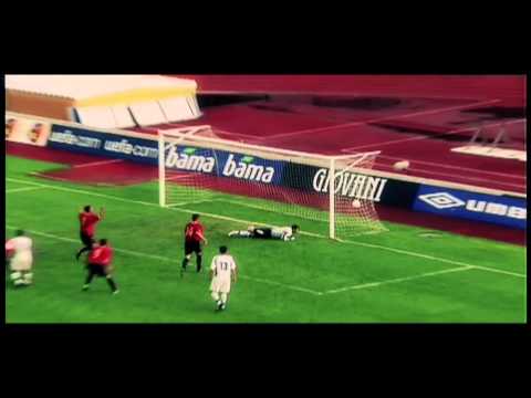 U-19 EM-finaalturniir Eestis 3.-15. juuli 2012!