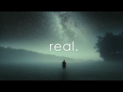 Maybe It was a dream ? [4K]   ||  Edit: Dilshodbek Sobirov ||