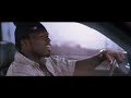 RICO O MUERTO ESCENA 50 CENT LATINO