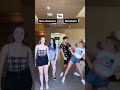 Dancer Vs Non Dancers Who Is Better