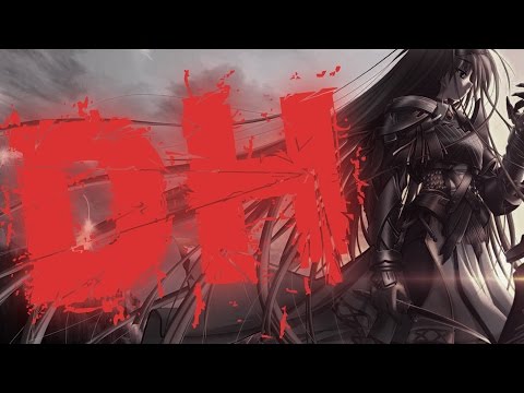 Underscores ft. Script - Taiyaki (Void Remix)