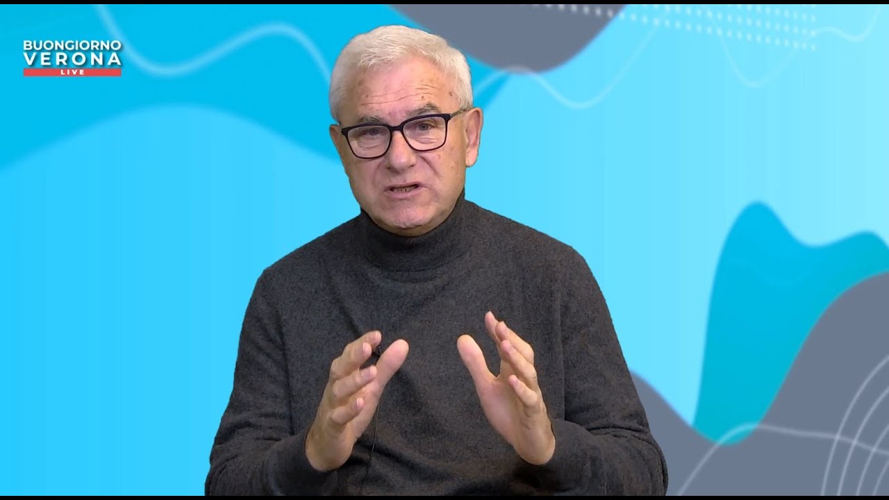 Descrizione dell'immagine