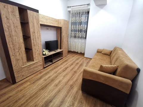 Apartament Regim Hotelier Iasi 0733.231.647