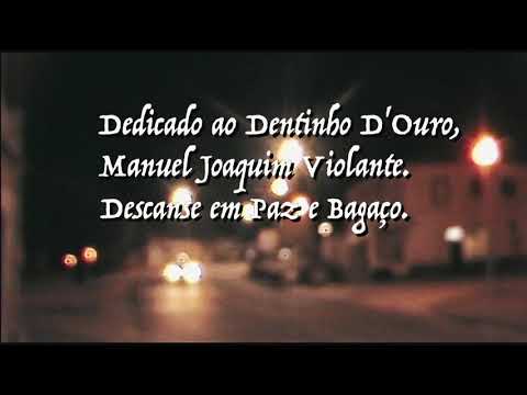 "Podas" por Dente D'Ouro