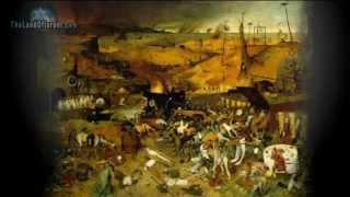 ISRAEL PROVES BIBLE PROPHECY!! An Amazing Story Israel