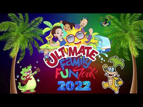 Música Reggae 2022 ⚡ O Melhor do Reggae Internacional ⚡ Reggae Remix 2022 #302