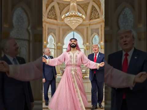 किंजू पहुचा दुबई 😆#reel #short