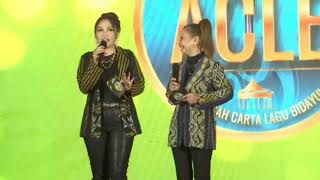 Download lagu Anugerah Carta Lagu Bidayuh Edisi ke-10 mp3