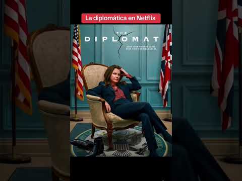 PALMARÉS DE SERIES en los Globos de Oro 2023