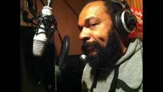 Dieudonné,Kery james,et... des quenelliers