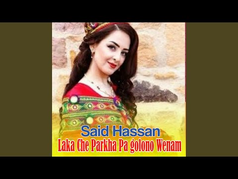 Sawal Mo Da Hobo Ho Sa Sharab Kho Darna Na Gowram