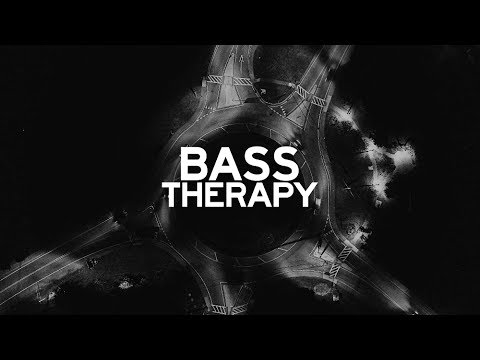 DËKAY x Oceans - Blow Up (Feat. Crichy Crich)