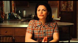 Sari Lennick Acting Reel video