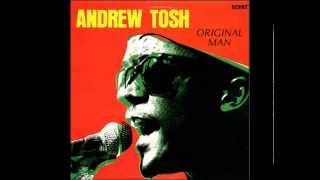 Andrew Tosh - Too Much Rat