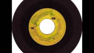 RARE NORTHERN SOUL-ROYAL JESTERS-USE YOUR HEAD-JESTER