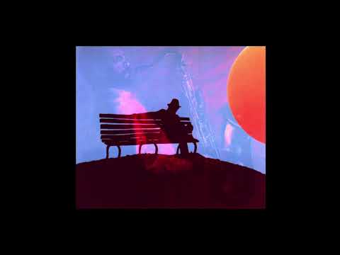 (Old) What you won’t do for love x just the two of us