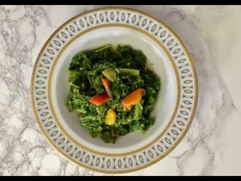 download lagu mp3 mp4 Can You Cook Kale Like Collard Greens, download lagu Can You Cook Kale Like Collard Greens gratis, unduh video klip Can You Cook Kale Like Collard Greens