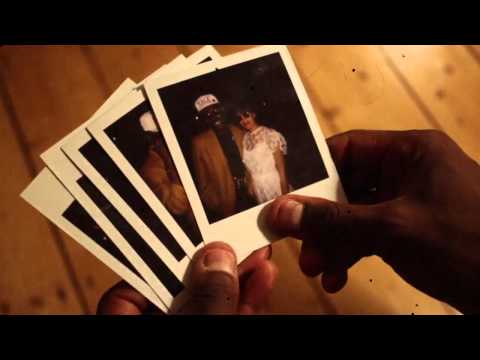 Theophilus London - Hey Wonderful