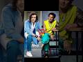 Jubin Nautiyal Vs Zubeen Garg Who Is The Best Shorts Trending Funny Love Viral Bollywood