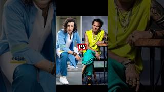 Download lagu jubin nautiyal vs zubeen garg who is the best 🤔 #shorts #trending #funny #love #viral #bollywood mp3 Download lagu jubin nautiyal vs zubeen garg who is the best 🤔 #shorts #trending #funny #love #viral #bollywood mp3