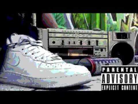 Vice ver$e ft Merciless Midus Drug Story Part avi