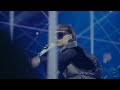 Peso Pluma VMAs Recap