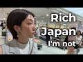 Japan S Economy Is Booming But I Don T Feel Rich At All