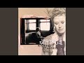 Gloomy Sunday - Marianne Faithfull - Topic Gloomy Sunday