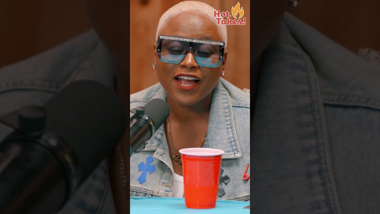 We’re pulling their Black card immediately ❗️