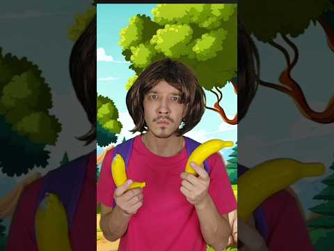 Rache ist süß! 😈🤣