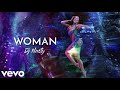 Woman - Doja Cat (Dj Nasty Remix) 2021