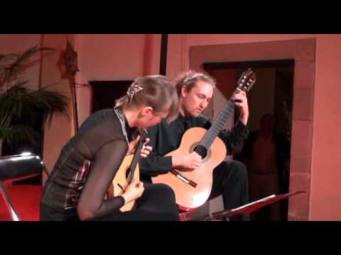 Celso Machado - Pacoca Choro