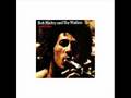 Bob Marley and The Wailers - Midnight Ravers ...