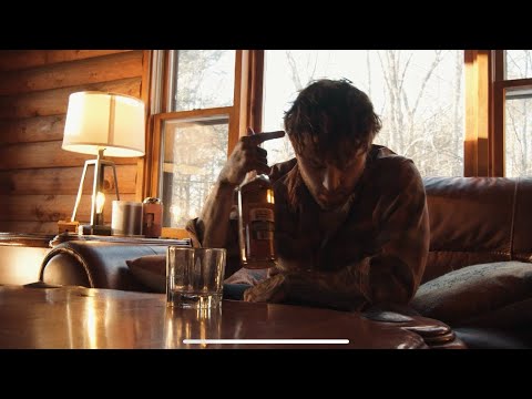 whxami - liquor (official video)