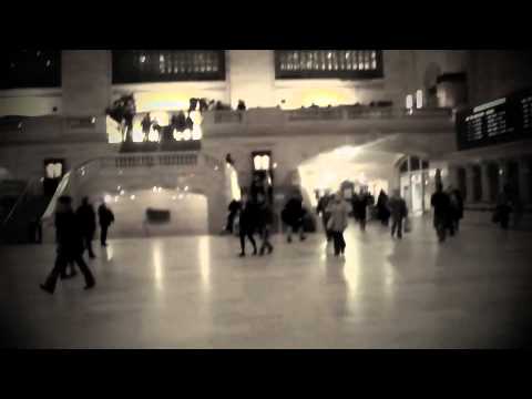 Teams vs. Star Slinger - Say Please [VIDEO]