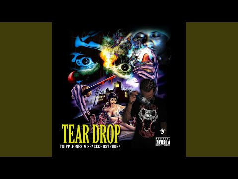 Tear Drop