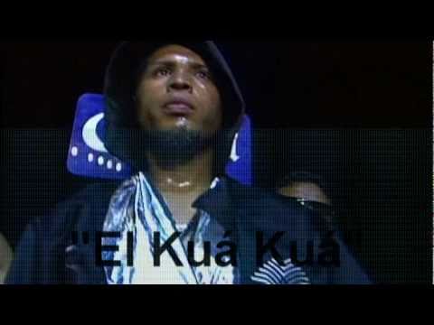 "Feria del Nocaut IV", Promo. Boxeo de Gala.