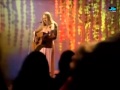 Joni Mitchell - Chelsea Morning (In Concert on ...