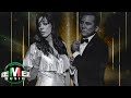 Marysol Sosa, Edwin Luna y La Trakalosa de Monterrey - Vamos a darnos tiempo (Video Oficial) Marysol Sosa, Edwin Luna y La Trakalosa de Monterrey - Vamos a darnos tiempo (Video Oficial)