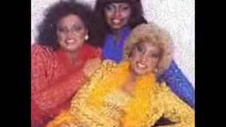 Sequence (Angie Stone) Love Changes