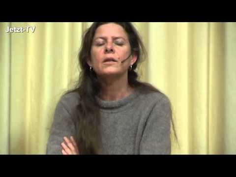 Pyar: Seine Buddha-Natur kennt jeder Teil 4/4 (Februar 2009)