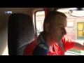 Directeur Twente Milieu haalt zelf afval op