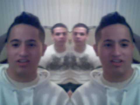 La Payaza-remix Jowell y Randy.