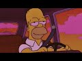 Best Slowed Down Chill Music