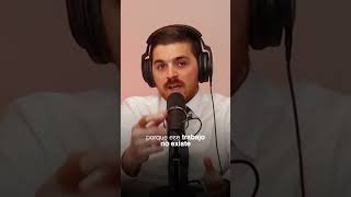 Desempleo Friccional, Cíclico y Estructural Explicado