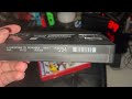 A Bob The Builder VHS Tape Just Tuned 19 Years Old Today 2 21 2022