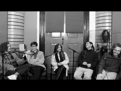 #21 Pés, Design, Alheira, Entrevistas de Emprego (c/ Inês Mota)