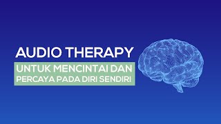 Download lagu Listen to this Audio Affirmation for 30 Days to Love and Believe in Yourself mp3